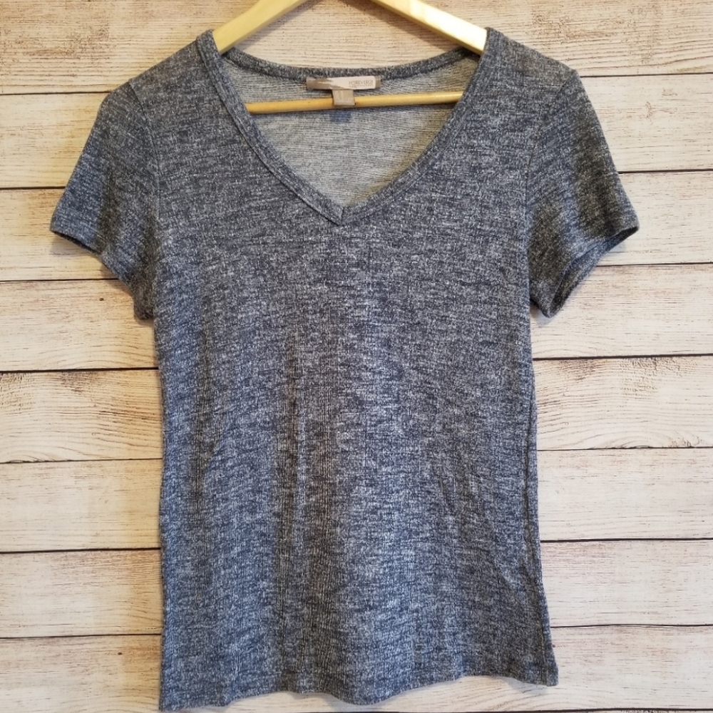forever 21 tshirt